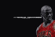 c7c7-中国足球烽火连天，多场焦点对决引爆绿茵激情