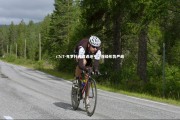c7c7-克罗托内遭遇绝平，保级形势严峻