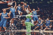 c7c7-英格兰女足主帅威格曼以84分高居克鲁伊夫奖得分榜首