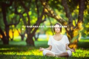 c7c7-热火队外线火力全开，末节逆袭黄蜂锁定关键胜局