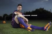 c7c7-阿根廷2026世界杯抽签前瞻，卫冕征程或遇坦途与硬仗