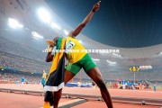 c7c7-火箭连败阴霾持续 哈登复出难挽颓势显低迷