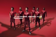 c7c7-贝尔戈米深表惋惜，圣西罗拆除痛心 米兰双雄应各建专属主场