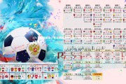 c7c7-梅西坦言，专注踢球而非纪录，渴望征战2026世界杯