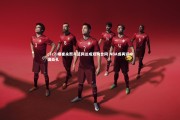c7c7-曝崔永熙与篮网达成双向合同 NBA或再迎中国面孔