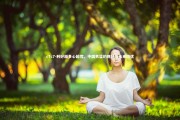 c7c7-利好越多心越慌，中国男篮的现状与未来隐忧