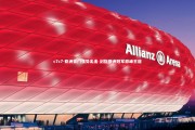 c7c7-亚洲豪门强势出击 剑指亚洲冠军巅峰王座