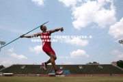 c7c7-切尔西计划一月前与泰里克-乔治洽谈未来，俱乐部强调绝不施压离队