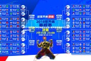 c7c7-巴萨正式申诉弗里克禁赛 裁判报告被指与比赛画面不符