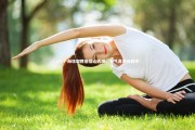 c7c7-赫塔取胜后信心大增，士气高昂向前冲