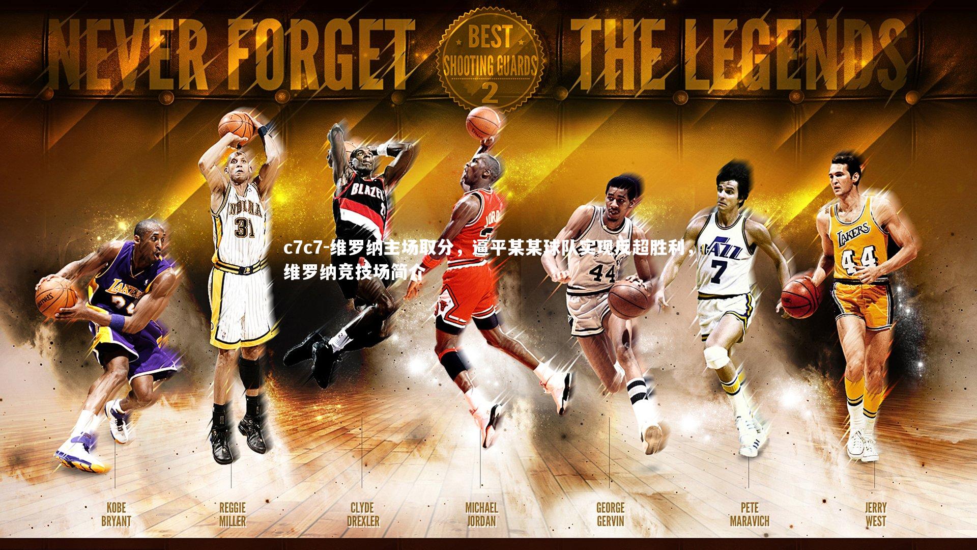 维罗纳主场取分，逼平某某球队实现反超胜利，维罗纳竞技场简介