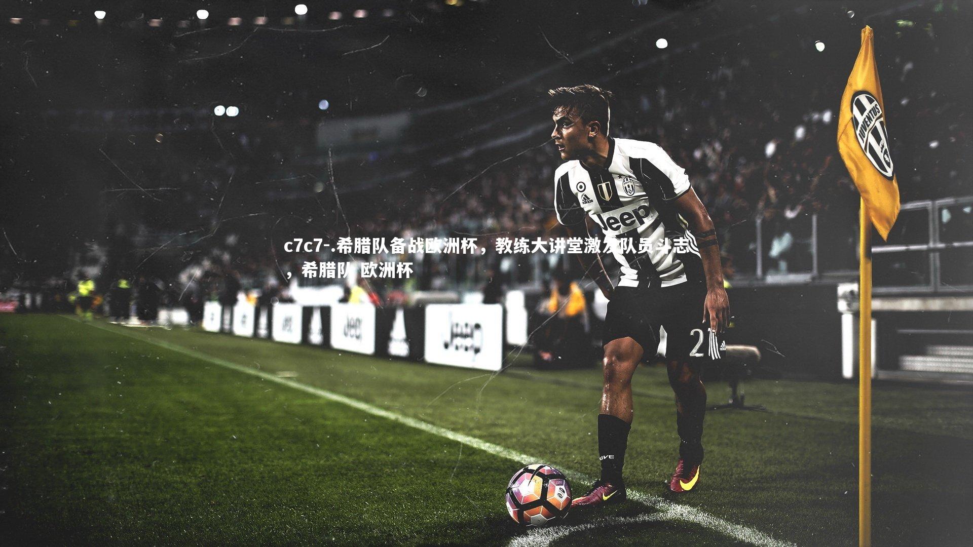 .希腊队备战欧洲杯，教练大讲堂激发队员斗志，希腊队 欧洲杯