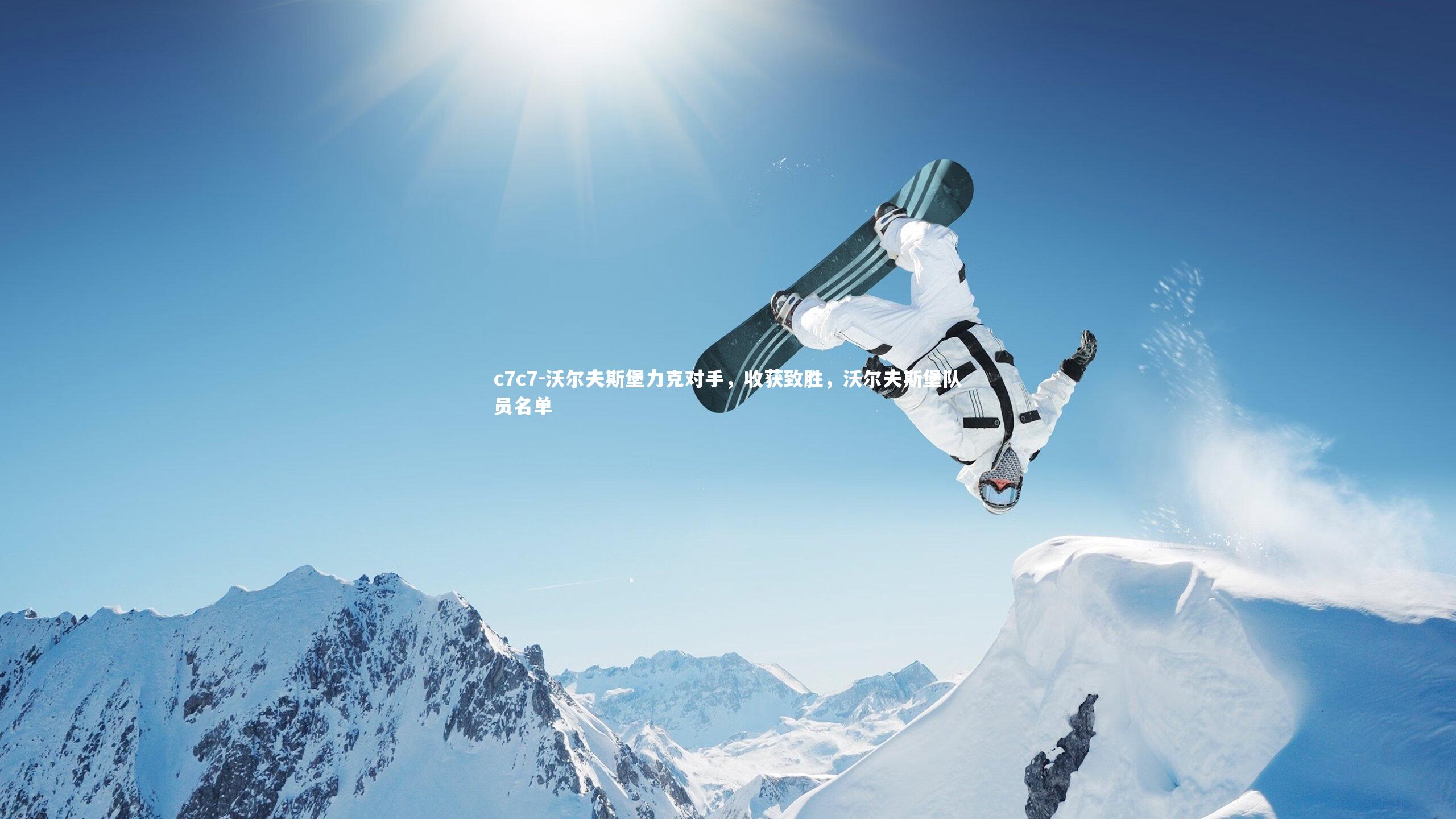 c7c7-沃尔夫斯堡力克对手，收获致胜，沃尔夫斯堡队员名单