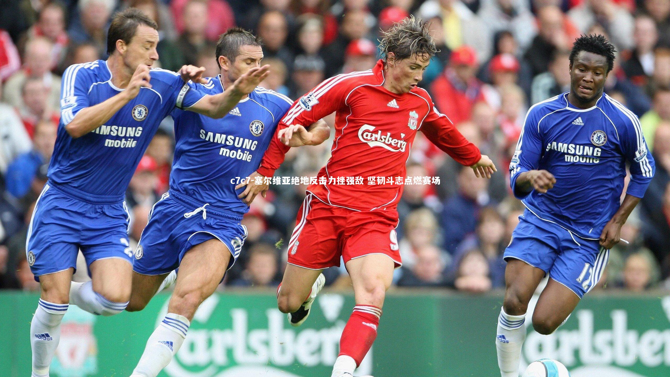 塞尔维亚绝地反击力挫强敌 坚韧斗志点燃赛场